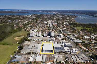 Kogarah NSW 2217 - Image 3