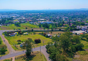 68 Government Road Richlands QLD 4077 - Image 1