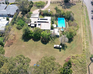 68 Government Road Richlands QLD 4077 - Image 3