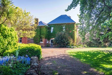 Redlands Estate 759 Glenora Road Plenty TAS 7140 - Image 1