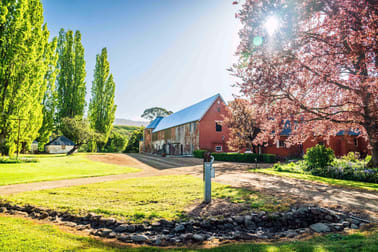 Redlands Estate 759 Glenora Road Plenty TAS 7140 - Image 2