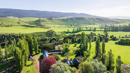 Redlands Estate 759 Glenora Road Plenty TAS 7140 - Image 3