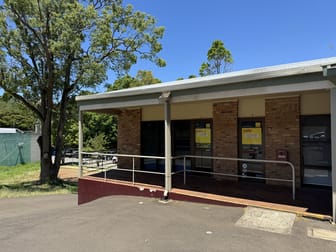 5 & 6/43 Maple Street Maleny QLD 4552 - Image 1