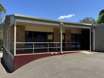 5 & 6/43 Maple Street Maleny QLD 4552 - Image 2