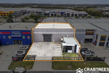 18A Tarmac Way Pakenham VIC 3810 - Image 1