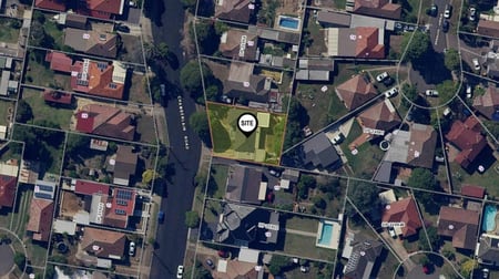 21 Chamberlain Road Padstow NSW 2211 - Image 2