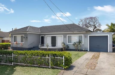 21 Chamberlain Road Padstow NSW 2211 - Image 3