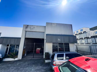 2/50 Henderson Road Rowville VIC 3178 - Image 1