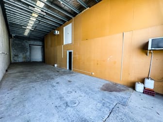 2/50 Henderson Road Rowville VIC 3178 - Image 3