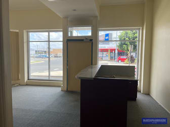 Rockhampton City QLD 4700 - Image 2