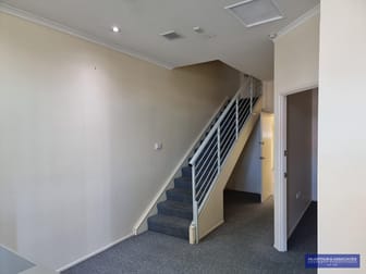 Rockhampton City QLD 4700 - Image 3