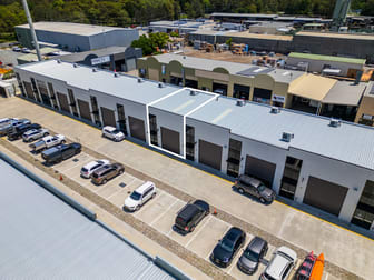 21/18 Ozone Street Chinderah NSW 2487 - Image 1