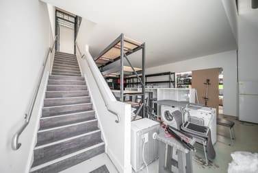 21/18 Ozone Street Chinderah NSW 2487 - Image 3