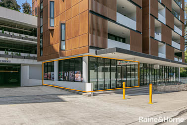 7/888 Pacific Highway Gordon NSW 2072 - Image 2