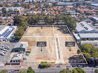 28-32 Grove Avenue Marleston SA 5033 - Image 1