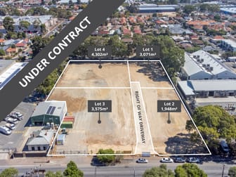 Click to view all images 28-32 Grove Avenue Marleston SA 5033 - Image 1