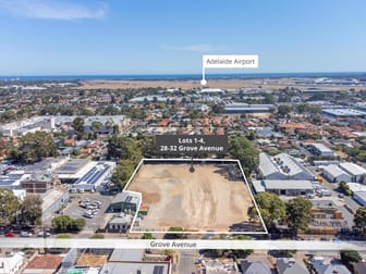 28-32 Grove Avenue Marleston SA 5033 - Image 2