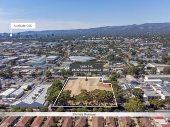 28-32 Grove Avenue Marleston SA 5033 - Image 3