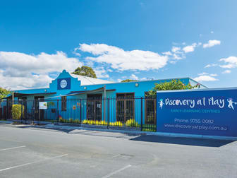 5 Minion Court Vasse WA 6280 - Image 2
