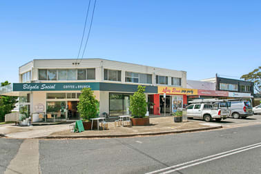 9/1 Bilambee Avenue Bilgola Plateau NSW 2107 - Image 2