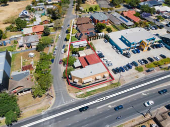 Whole Building/162 Grange Road Flinders Park SA 5025 - Image 1