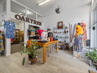 Shop 5/156-158 Graham Street Wonthaggi VIC 3995 - Image 2