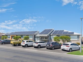 19 Leopold Street Alfredton VIC 3350 - Image 1
