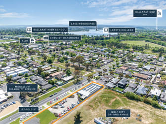 19 Leopold Street Alfredton VIC 3350 - Image 2
