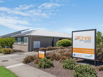 19 Leopold Street Alfredton VIC 3350 - Image 3