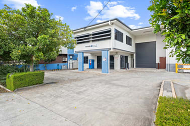 12 Walker Street Tennyson QLD 4105 - Image 1