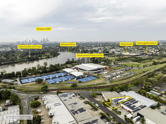 12 Walker Street Tennyson QLD 4105 - Image 2