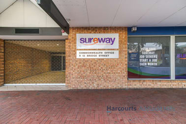 8-12 Bridge Street Murray Bridge SA 5253 - Image 3