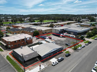 41 Stanley Road Ingleburn NSW 2565 - Image 1