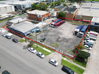 41 Stanley Road Ingleburn NSW 2565 - Image 2
