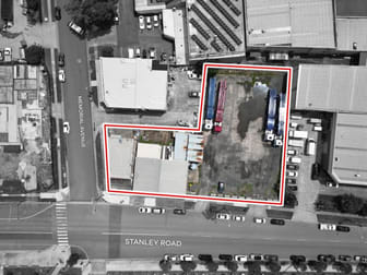 41 Stanley Road Ingleburn NSW 2565 - Image 3