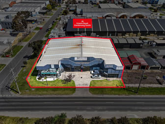 30 Greens Road Dandenong South VIC 3175 - Image 1