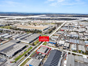 30 Greens Road Dandenong South VIC 3175 - Image 2