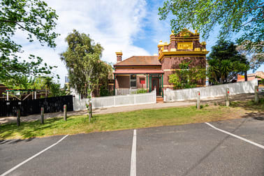 1 Harding Street Portarlington VIC 3223 - Image 1