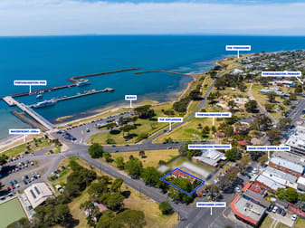 1 Harding Street Portarlington VIC 3223 - Image 2