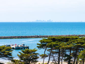 Click to view all images 1 Harding Street Portarlington VIC 3223 - Image 2