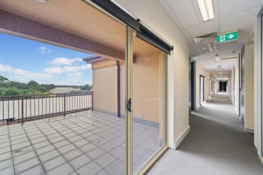 Value in the heart of Wyong/9 Hely Street Wyong NSW 2259 - Image 3