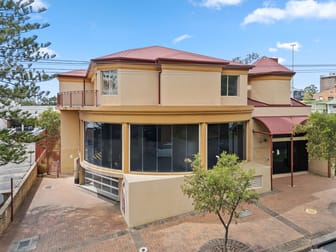 Value in the heart of Wyong/9 Hely Street Wyong NSW 2259 - Image 2