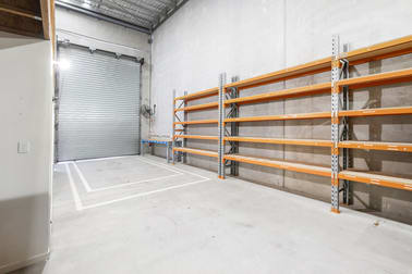 34/55 Commerce Circuit Yatala QLD 4207 - Image 3