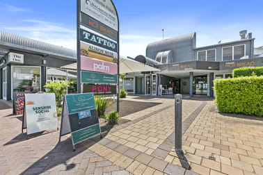 4/10 Thomas Street Noosaville QLD 4566 - Image 1