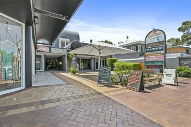 4/10 Thomas Street Noosaville QLD 4566 - Image 2