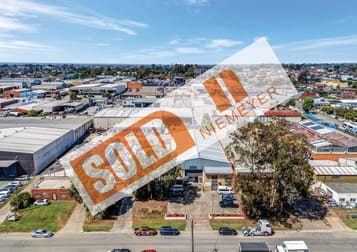 Freestanding/34-36 Chifley Street Smithfield NSW 2164 - Image 1