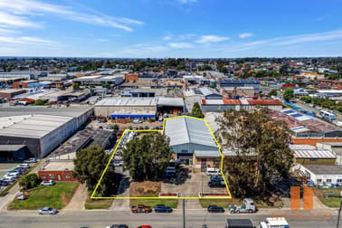 Freestanding/34-36 Chifley Street Smithfield NSW 2164 - Image 2