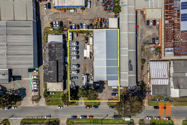 Freestanding/34-36 Chifley Street Smithfield NSW 2164 - Image 3