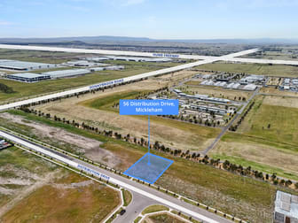 1-3 & 56 Distribution Drive Mickleham VIC 3064 - Image 3