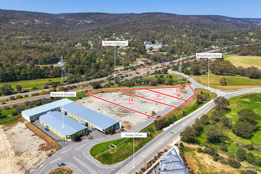 14, 16 & 18 Ferres Drive Martin WA 6110 - Image 1